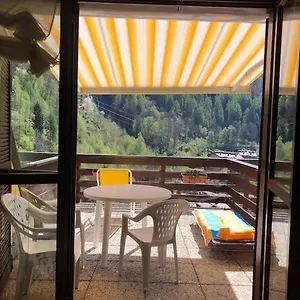 https://il-sole-di-ester.it-lombardy.com