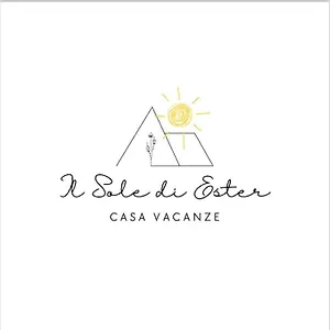 https://il-sole-di-ester.it-lombardy.com